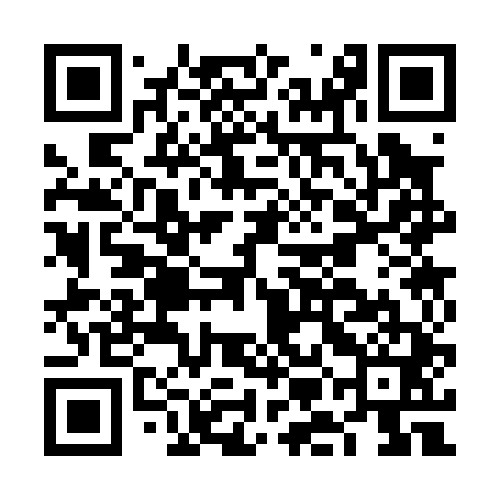 QR code for FMC041