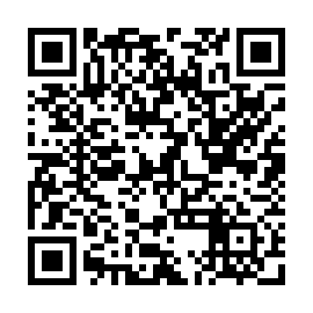 QR code for FMC071