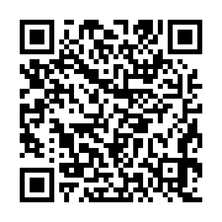 QR code for FMC073