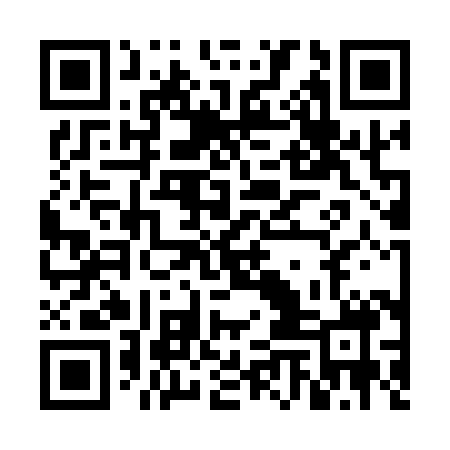 QR code for FMC188