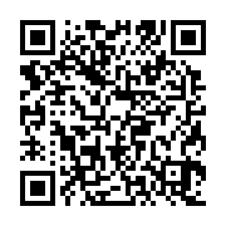 QR code for FMC323
