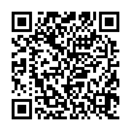 QR code for FMC344