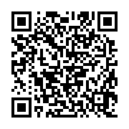 QR code for FMC386