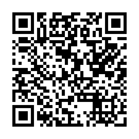 QR code for FMC448