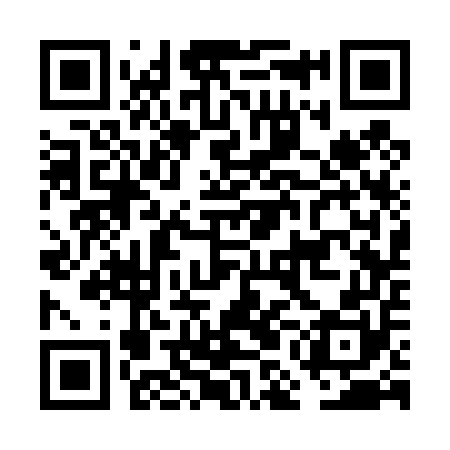 QR code for FMC450