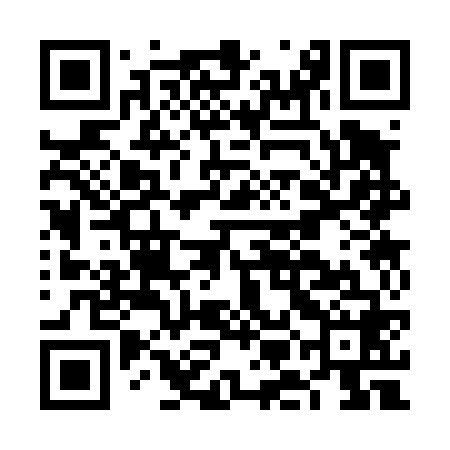 QR code for FMC468