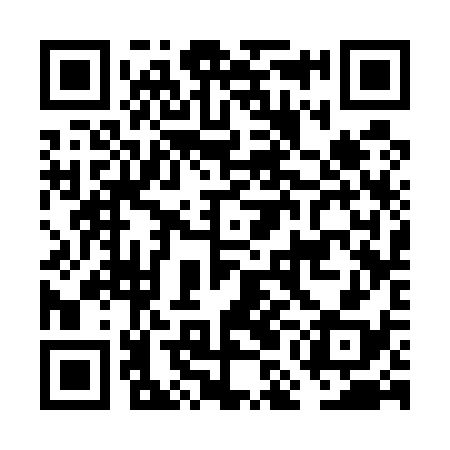 QR code for FMC538