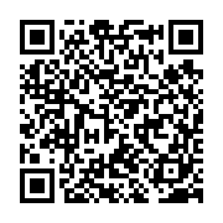 QR code for FMC660