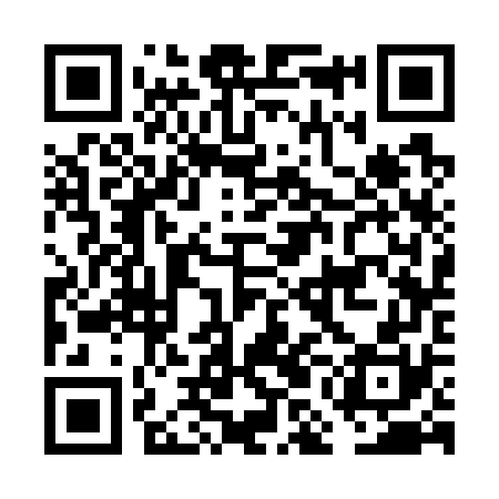 QR code for FMC770