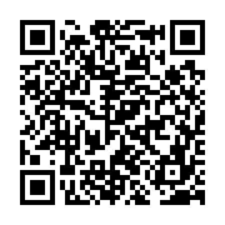 QR code for FMC776