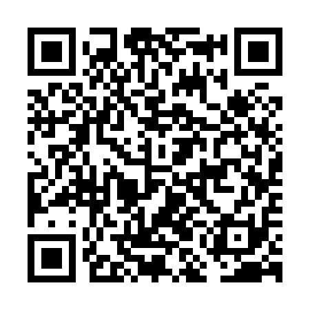QR code for FMC811