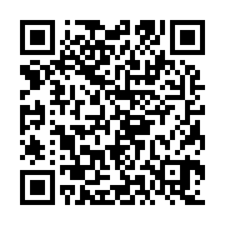 QR code for FMC920