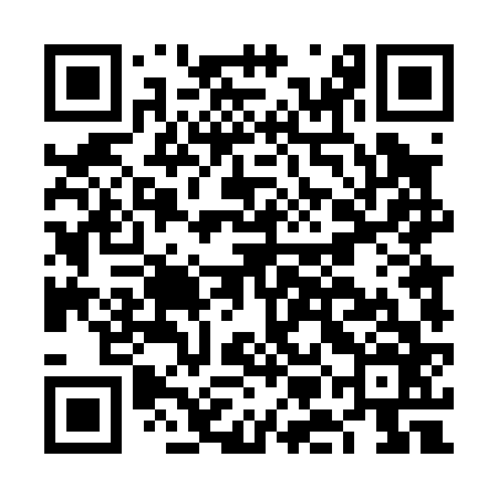 QR code for FMD066