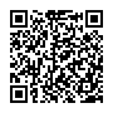 QR code for FMD076