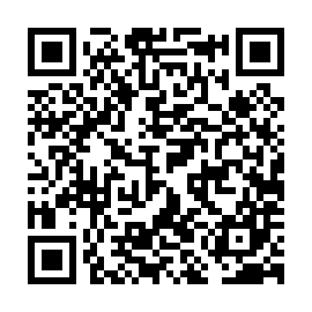 QR code for FMD087