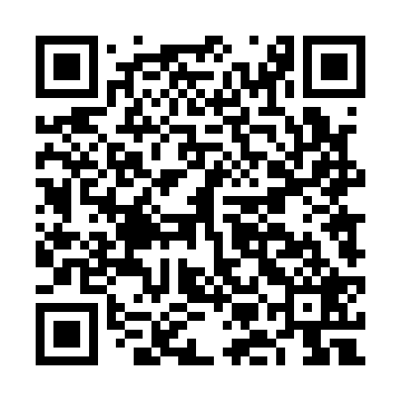 QR code for FMD129