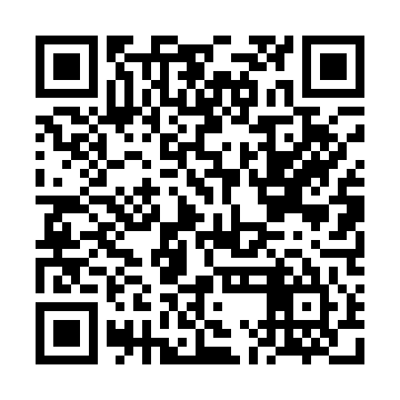 QR code for FMD145