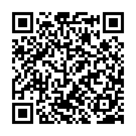 QR code for FMD155