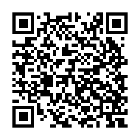 QR code for FMD246