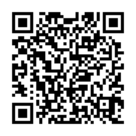 QR code for FMD301