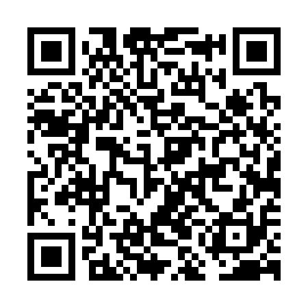 QR code for FMD310