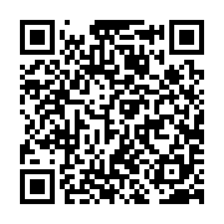QR code for FMD395