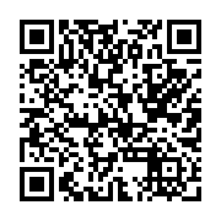 QR code for FMD491