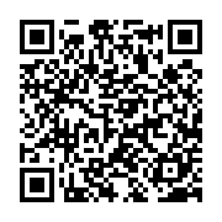 QR code for FMD505