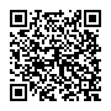 QR code for FMD540