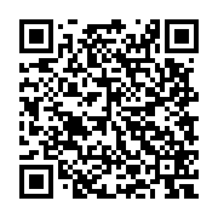 QR code for FMD569