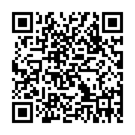 QR code for FMD810