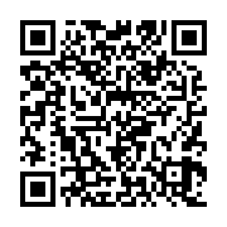 QR code for FMD869