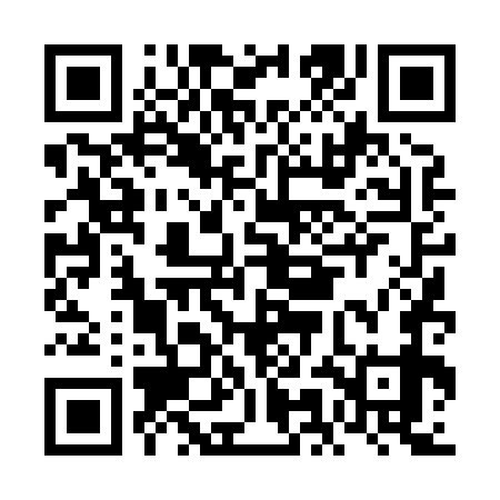 QR code for FMD879