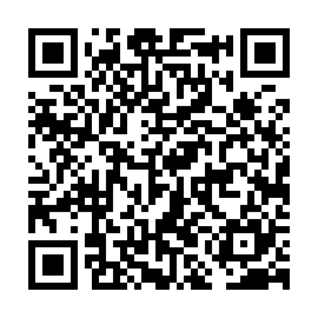 QR code for FMD925