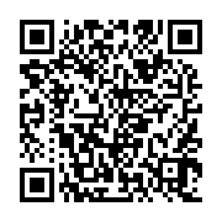 QR code for FMD942