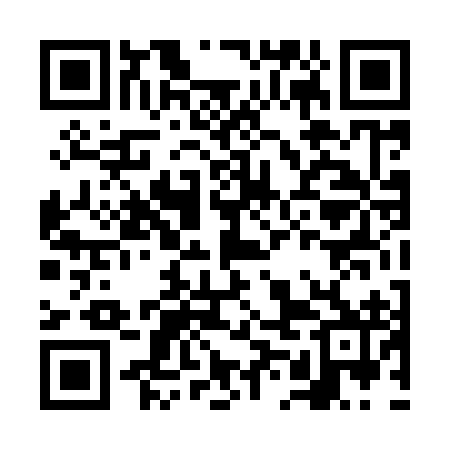 QR code for FMD992