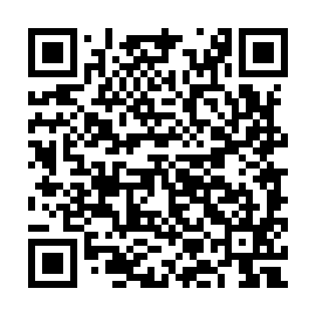 QR code for FMD995