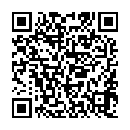 QR code for FMD999
