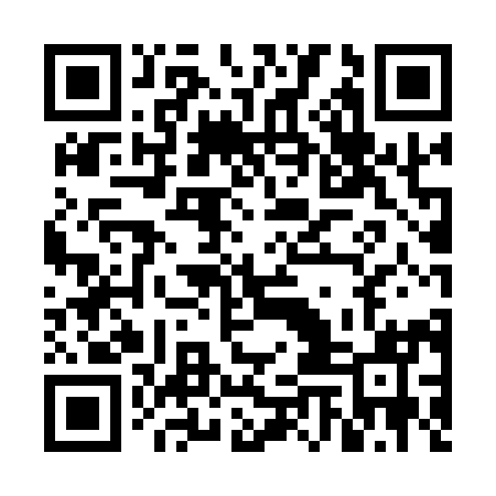 QR code for FME191