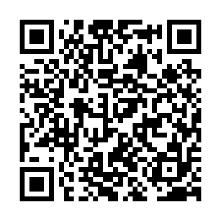 QR code for FME212