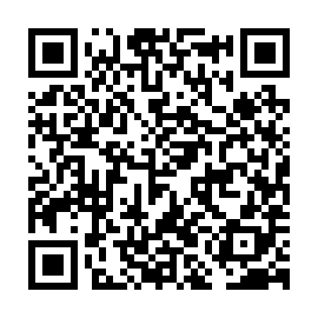 QR code for FME288