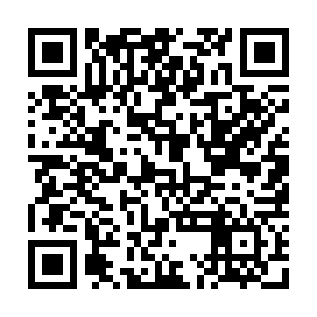 QR code for FME366