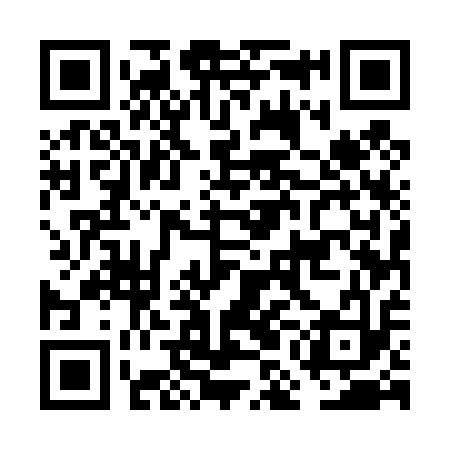 QR code for FME413