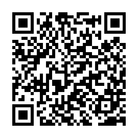 QR code for FME482
