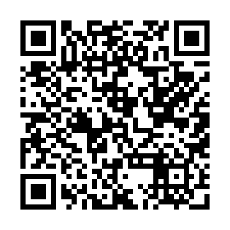 QR code for FME489
