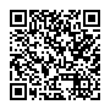 QR code for FME496