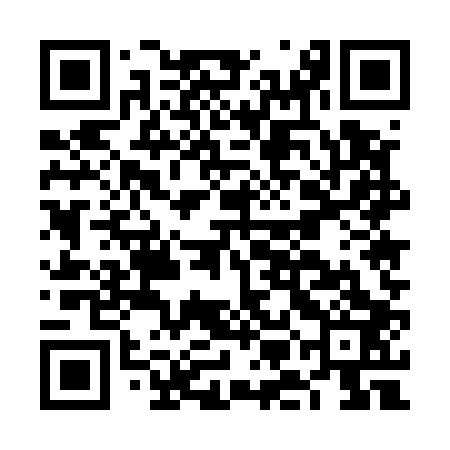 QR code for FME503