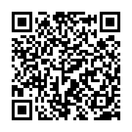 QR code for FME590
