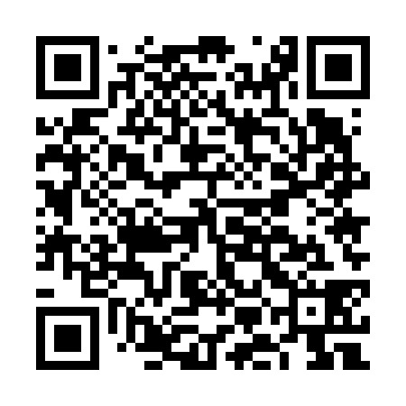 QR code for FME638