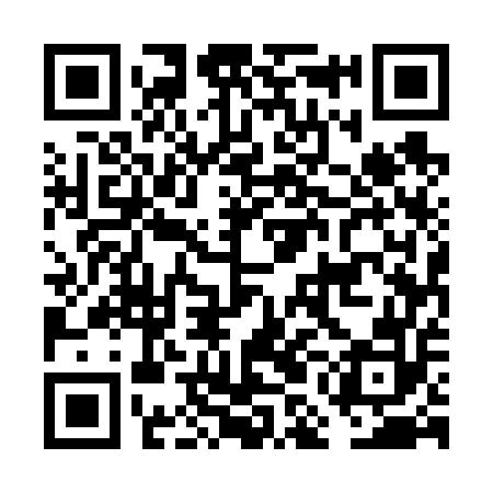 QR code for FME652